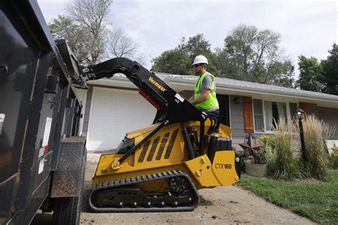 mini skid steer lift capacity|ctx160 mini skid steer price.